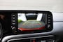 Hyundai i10 1.0 T-GDI N LINE 5P CarPlay, Camera, Clima, Stoel/Stuur-Verwarming