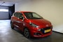 Hyundai i10 1.0 T-GDI N LINE 5P CarPlay, Camera, Clima, Stoel/Stuur-Verwarming