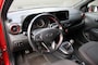 Hyundai i10 1.0 T-GDI N LINE 5P CarPlay, Camera, Clima, Stoel/Stuur-Verwarming