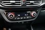 Hyundai i10 1.0 T-GDI N LINE 5P CarPlay, Camera, Clima, Stoel/Stuur-Verwarming