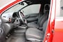 Hyundai i10 1.0 T-GDI N LINE 5P CarPlay, Camera, Clima, Stoel/Stuur-Verwarming