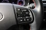 Hyundai i10 1.0 T-GDI N LINE 5P CarPlay, Camera, Clima, Stoel/Stuur-Verwarming