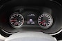 Hyundai i10 1.0 T-GDI N LINE 5P CarPlay, Camera, Clima, Stoel/Stuur-Verwarming