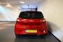 Hyundai i10 1.0 T-GDI N LINE 5P CarPlay, Camera, Clima, Stoel/Stuur-Verwarming