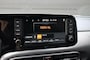 Hyundai i10 1.0 T-GDI N LINE 5P CarPlay, Camera, Clima, Stoel/Stuur-Verwarming