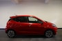 Hyundai i10 1.0 T-GDI N LINE 5P CarPlay, Camera, Clima, Stoel/Stuur-Verwarming