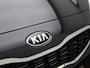 Kia Ceed cee'd 1.0 T-GDi DynamicLine | Navigatie | Camera | Cruise Control | Climate Control |