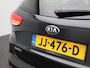 Kia Ceed cee'd 1.0 T-GDi DynamicLine | Navigatie | Camera | Cruise Control | Climate Control |