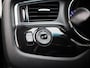 Kia Ceed cee'd 1.0 T-GDi DynamicLine | Navigatie | Camera | Cruise Control | Climate Control |