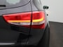 Kia Ceed cee'd 1.0 T-GDi DynamicLine | Navigatie | Camera | Cruise Control | Climate Control |