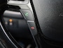Kia Ceed cee'd 1.0 T-GDi DynamicLine | Navigatie | Camera | Cruise Control | Climate Control |