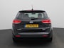 Kia Ceed cee'd 1.0 T-GDi DynamicLine | Navigatie | Camera | Cruise Control | Climate Control |