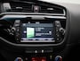 Kia Ceed cee'd 1.0 T-GDi DynamicLine | Navigatie | Camera | Cruise Control | Climate Control |