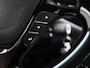Kia Ceed cee'd 1.0 T-GDi DynamicLine | Navigatie | Camera | Cruise Control | Climate Control |