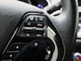 Kia Ceed cee'd 1.0 T-GDi DynamicLine | Navigatie | Camera | Cruise Control | Climate Control |