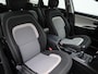 Kia Ceed cee'd 1.0 T-GDi DynamicLine | Navigatie | Camera | Cruise Control | Climate Control |