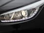 Kia Ceed cee'd 1.0 T-GDi DynamicLine | Navigatie | Camera | Cruise Control | Climate Control |