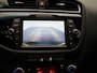 Kia Ceed cee'd 1.0 T-GDi DynamicLine | Navigatie | Camera | Cruise Control | Climate Control |