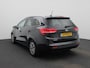 Kia Ceed cee'd 1.0 T-GDi DynamicLine | Navigatie | Camera | Cruise Control | Climate Control |