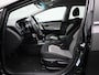 Kia Ceed cee'd 1.0 T-GDi DynamicLine | Navigatie | Camera | Cruise Control | Climate Control |