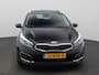 Kia Ceed cee'd 1.0 T-GDi DynamicLine | Navigatie | Camera | Cruise Control | Climate Control |