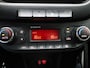 Kia Ceed cee'd 1.0 T-GDi DynamicLine | Navigatie | Camera | Cruise Control | Climate Control |