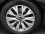 Kia Ceed cee'd 1.0 T-GDi DynamicLine | Navigatie | Camera | Cruise Control | Climate Control |