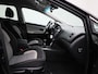 Kia Ceed cee'd 1.0 T-GDi DynamicLine | Navigatie | Camera | Cruise Control | Climate Control |