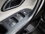 Kia Ceed cee'd 1.0 T-GDi DynamicLine | Navigatie | Camera | Cruise Control | Climate Control |