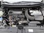 Kia Ceed cee'd 1.0 T-GDi DynamicLine | Navigatie | Camera | Cruise Control | Climate Control |