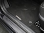 Kia Ceed cee'd 1.0 T-GDi DynamicLine | Navigatie | Camera | Cruise Control | Climate Control |