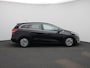 Kia Ceed cee'd 1.0 T-GDi DynamicLine | Navigatie | Camera | Cruise Control | Climate Control |