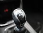 Kia Ceed cee'd 1.0 T-GDi DynamicLine | Navigatie | Camera | Cruise Control | Climate Control |