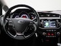 Kia Ceed cee'd 1.0 T-GDi DynamicLine | Navigatie | Camera | Cruise Control | Climate Control |