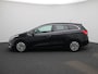 Kia Ceed cee'd 1.0 T-GDi DynamicLine | Navigatie | Camera | Cruise Control | Climate Control |