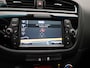 Kia Ceed cee'd 1.0 T-GDi DynamicLine | Navigatie | Camera | Cruise Control | Climate Control |