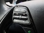 Kia Ceed cee'd 1.0 T-GDi DynamicLine | Navigatie | Camera | Cruise Control | Climate Control |