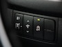 Kia Ceed cee'd 1.0 T-GDi DynamicLine | Navigatie | Camera | Cruise Control | Climate Control |