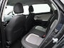 Kia Ceed cee'd 1.0 T-GDi DynamicLine | Navigatie | Camera | Cruise Control | Climate Control |