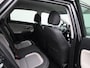 Kia Ceed cee'd 1.0 T-GDi DynamicLine | Navigatie | Camera | Cruise Control | Climate Control |