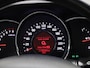 Kia Ceed cee'd 1.0 T-GDi DynamicLine | Navigatie | Camera | Cruise Control | Climate Control |