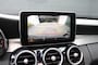 Mercedes-Benz C-klasse C300 AMG Style Panoramadak Leer Memory Camera