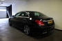 Mercedes-Benz C-klasse C300 AMG Style Panoramadak Leer Memory Camera