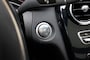 Mercedes-Benz C-klasse C300 AMG Style Panoramadak Leer Memory Camera