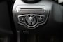 Mercedes-Benz C-klasse C300 AMG Style Panoramadak Leer Memory Camera