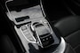 Mercedes-Benz C-klasse C300 AMG Style Panoramadak Leer Memory Camera
