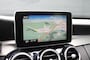 Mercedes-Benz C-klasse C300 AMG Style Panoramadak Leer Memory Camera