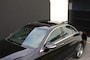 Mercedes-Benz C-klasse C300 AMG Style Panoramadak Leer Memory Camera