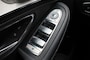 Mercedes-Benz C-klasse C300 AMG Style Panoramadak Leer Memory Camera