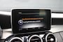 Mercedes-Benz C-klasse C300 AMG Style Panoramadak Leer Memory Camera